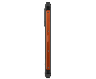 DOOGEE V10 8/128GB Pomaranczowy - 741748 - zdjęcie 8